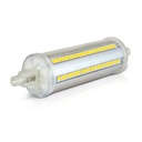 BULB-LED-R7S-118mm-16W-4000K  