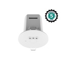 MOVEMENT SENSOR-BUILT IN-RF
