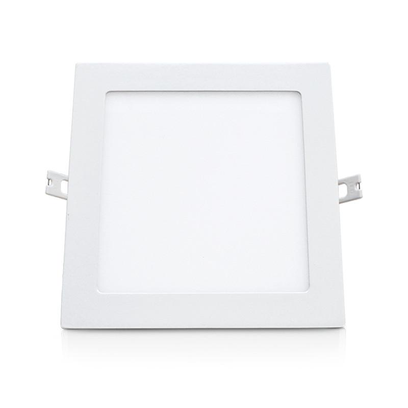 INBOUW-LED-VIERKANT-18W-4000K-1650LM-200x200MM-WIT