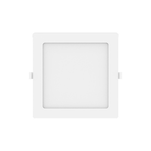 [77652] INBOUW-LED-VIERKANT-18W-4000K-1650LM-200x200MM-WIT