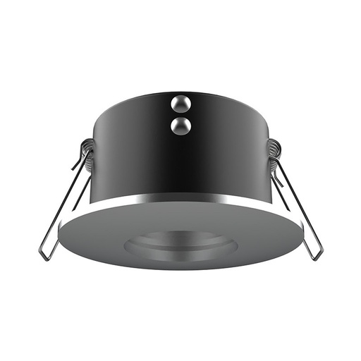 [7722] Montage voor BBC-Plafondverlichting Aluminium Ø83 x 59 mm IP65