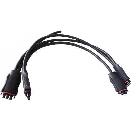 APSYSTEMS TRUNK CABLE