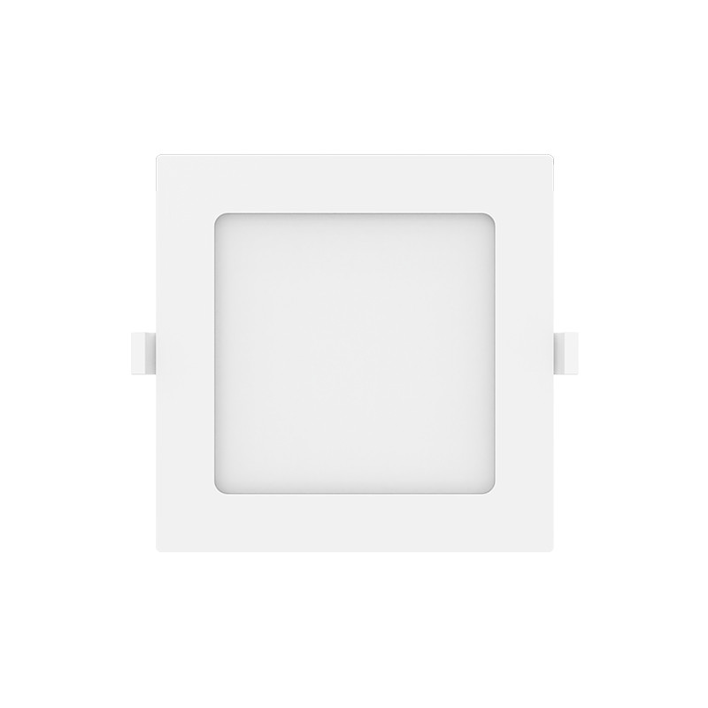 INBOUW-LED-VIERKANT-10W-4000K-147x147MM-WIT