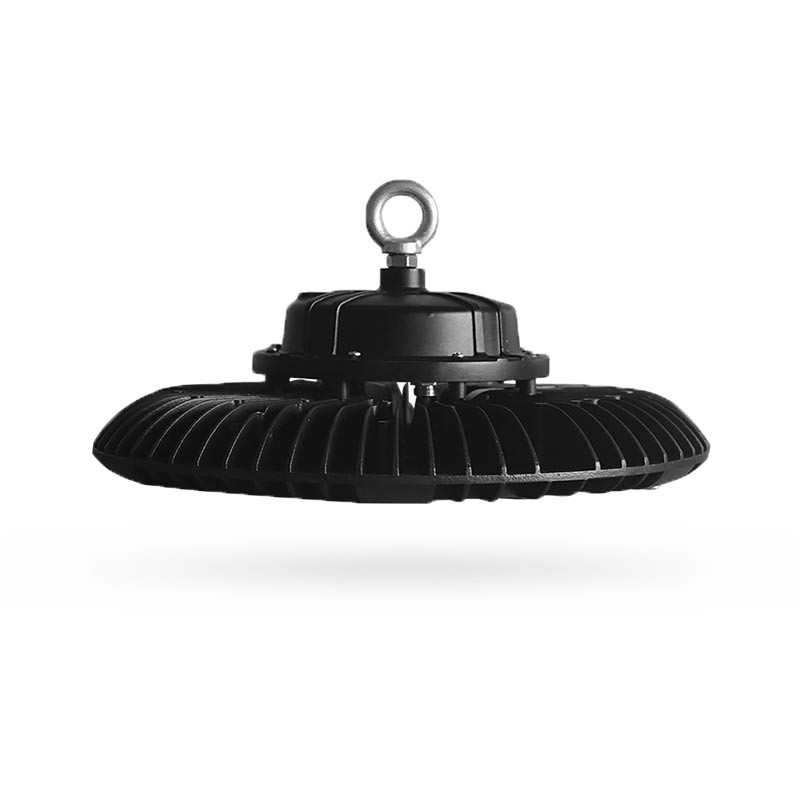 UFO LED 230V 200W 4000K IP65