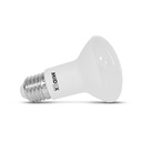 LED lamp E27 Spot R63 7W 4000K