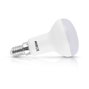 BULB-LED-FIL-R50-E14-5W-4000K
