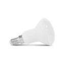 LED lamp E14 R50 Spot 5W 4000K
