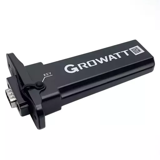 [SHINE WIFI S] GROWATT-SHINE-WIFI-S - VGA POORT