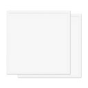 LED-PANNEL-WHITE-BACKLIT-595x595-36W-4000K (set of 2 )