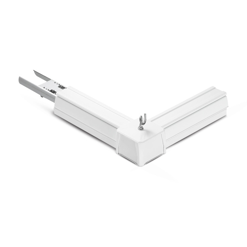 CCT controller voor 12V / 24V led strips