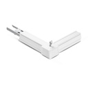 LED-STRIP-CONTROLLER RF-CCT- 12/24V