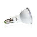 LED lamp E14 Spot 4W 3000K