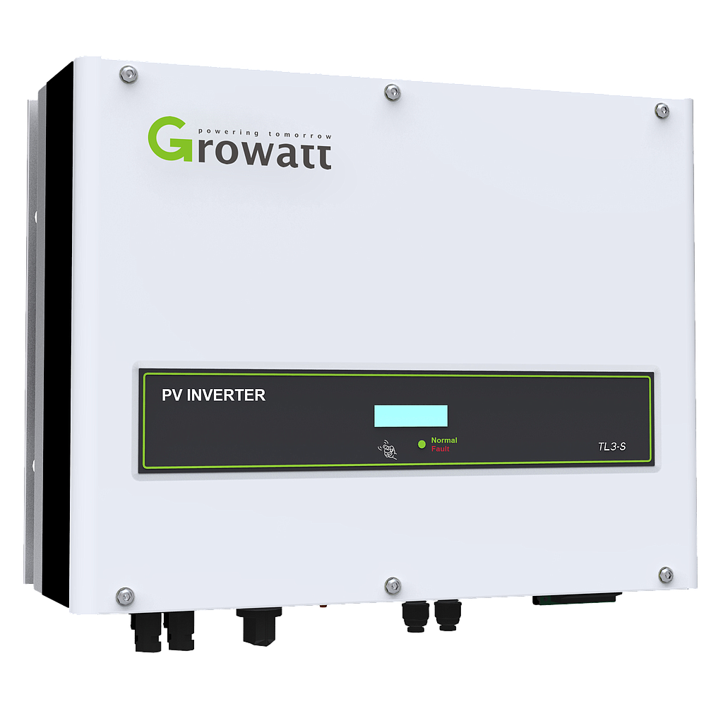 GROWATT-INVERTER-12000TL3-S