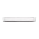 LED-Buis Verlichting 1200mm 36W 6000K