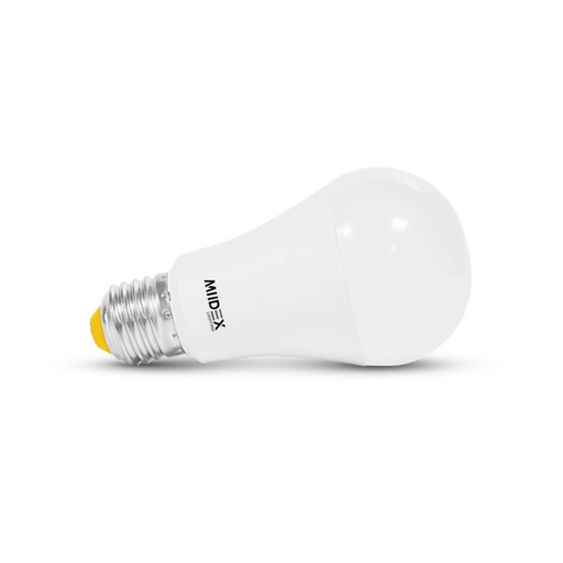 [73943] Ampoule LED E27 Bulb 15W 4000K