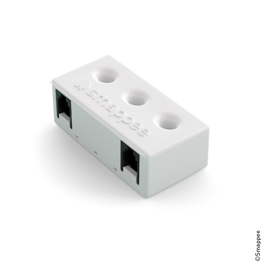SMAPPEE SOLID CORE 3-PHASE CT