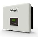 SOLAX INVERTER X3 PRO 12000