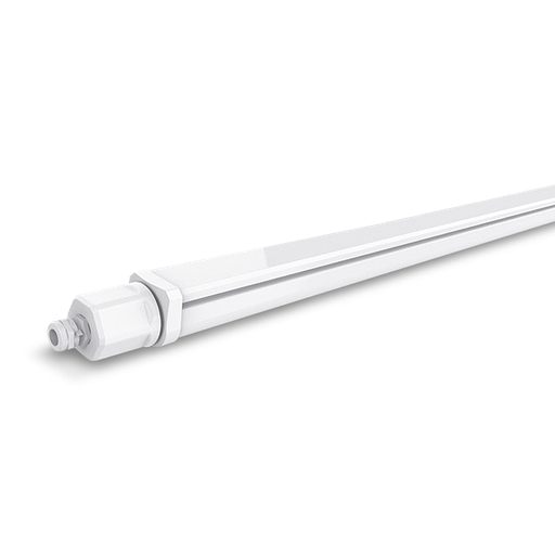 [TPE66NT-120CM-30W] TRIPROOF HIGH EFFICIENCY-FAST CONNECTION-120CM-30W-4000K