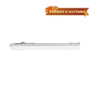 TRIPROOF-120CM-36W-4000K-3600LM-TRAVERSANT