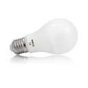 Ampoule LED E27 Bulb 10W 3000K Dimmable