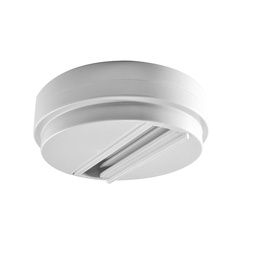 [PRO-C100-W] POWER GEAR-MONTAGE PLAAT 3 FASE ADAPTER