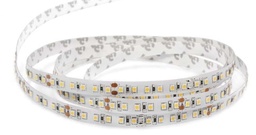 [RL14IT20WW] STRIP LED - 14,4W/M - IP20 - 2700K