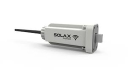 [WIFI PLUS] SOLAX POCKET USB STICK WIFI PLUS
