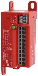 [900439] MENNEKES DEHNCORD 3P TT 275 FM