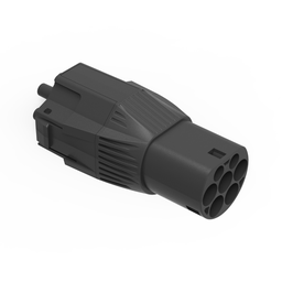 [20001006] NRGKICK SMART ATTACHMENT TYPE 2