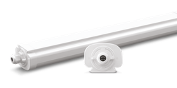 [TP50OSL150NEM] EMERGENCY TRIPROOF-OSLO-150CM-50W-4000K