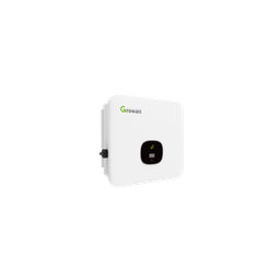 [MOD 7000TL3-XH-BP] GROWATT-INVERTER-HYBRIDE MOD7000TL3-XH-BP