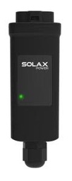SOLAX POCKET LAN 3.0