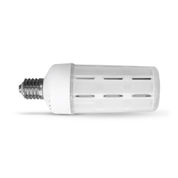 [100207] Ampoule LED E40 50W 3000K 5400 LM