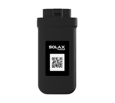 SOLAX POCKET WIFI USB STICK  3.0