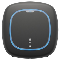 [PPR1-M-2-4-K-002] WALLBOX-PULSAR PRO-CAR CHARGER-22KW-BLACK-7M