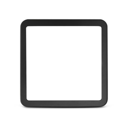 [100496] Kit de Superficie para Paneles 60 x 60 cm