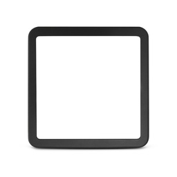 [100496] Kit de Superficie para Paneles 60 x 60 cm