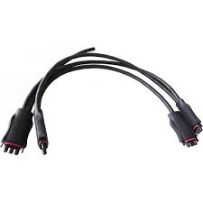 [2322604802] APSYSTEMS TRUNK CABLE QT2