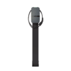 [6004-2303-9700] PEBLAR POLE DUAL FLOOR MOUNT