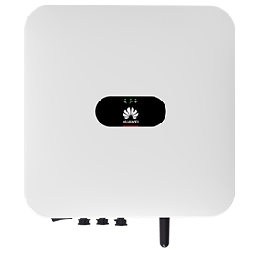 [HWT5-KTL-M1] ONDULEUR HUAWEI SUN2000-5KTL M1 (5,5KVA)-GARANTIE 10 ANS