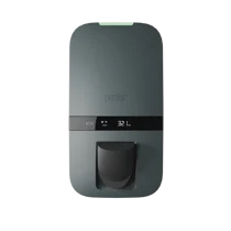 [2300-8103] PEBLAR BUSINESS 22KW SOCKET