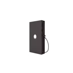 [EVU-240S-C3-B] SMAPPEE-EVBASE-ULTRA DC CHARGER 240S