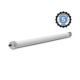 [100722] TRIPROOF-TUBULAR-52W-150CM-OPAAL-3000K-5 JAAR GARANTIE