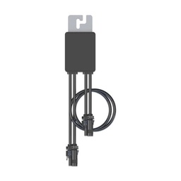 [SUN2000-600W-PAO] OPTIMISER HUAWEI P600 - PAO - WARRANTY 25 YEARS