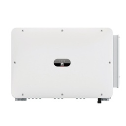 [HWT115-M2] INVERTER HUAWEI SUN2000-115KTL M2 (125KVA)-WARRANTY 5 YEARS