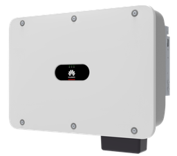 [HWT50-M3] INVERTER HUAWEI SUN2000-50KTL M3 (55KVA)-WARRANTY 5 YEARS
