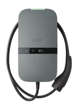 [2300-4502] PEBLAR HOME 11KW 7.5M CABLE