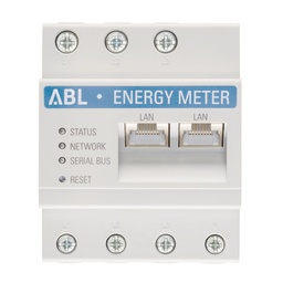 [100000193] ABL EM4 EXTERNAL ENERGY METER