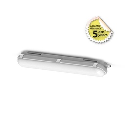 [100957] TRIPROOF-65cm-15/19W-4000K-RF DETECTOR-UITDOOFWAARSCHUWING-5 JAAR GARANTIE