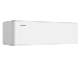 [ARK 2.5H-A1 HV] GROWATT BATTERY ARK 2.5H-A1 HV BATTERY